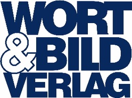 Wort & Bild Verlagsgruppe - Unternehmensmeldungen