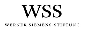 Werner Siemens-Stiftung