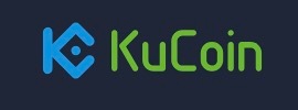 KuCoin