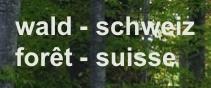 Forstdirektorenkonferenz (FoDK) und Jagddirektorenkonferenz (JDK)