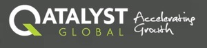 Qatalyst Global
