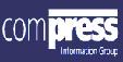 Compress Information Group AG