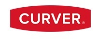 Curver