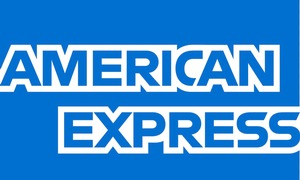 American Express Europe S.A. (Germany branch)
