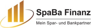 SpaBa Finanz