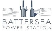 Battersea Power Station Development Company