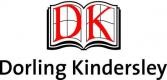 Dorling Kindersley Verlag GmbH