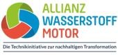 Allianz Wasserstoffmotor e.V