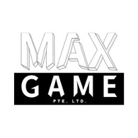 MAX GAME PTE. LTD.