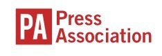 The Press Association