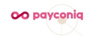 Payconiq