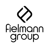Fielmann Group AG