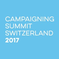 Campaigning Summit