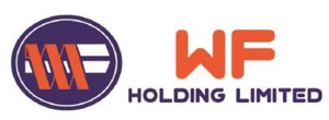 WF Holding Limited