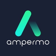 Ampermo GmbH