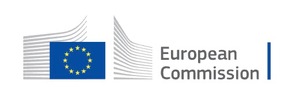 European Commission, DG Environment