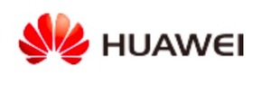 Huawei HiGame