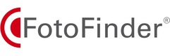 FotoFinder Systems GmbH