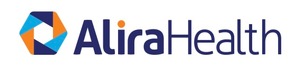 Alira Health