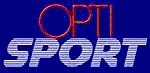 Optisport AG