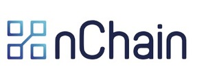 nChain