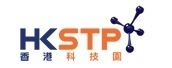 Hong Kong Science & Technology Parks Corporation