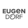 Tourismusverband Eugendorf