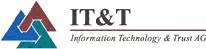 Information Technology & Trust AG
