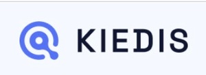 Kiedis AG