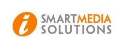 smart media solutions GmbH