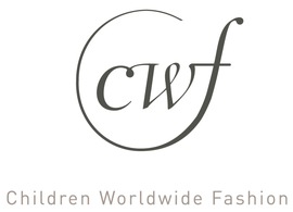 Children Worldwide Fashion