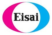 Eisai Europe Limited