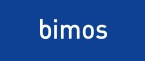 BIMOS eine Marke der Interstuhl Büromöbel GmbH & Co. KG