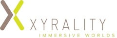 XYRALITY GmbH