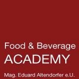 F&B Academy