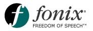 Fonix Corporation