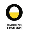 Olivenöle aus Spanien