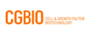 CGBIO