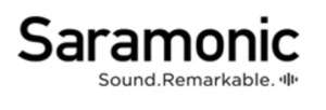 Saramonic