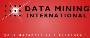 Data Mining International