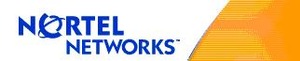 Nortel Networks Corporation