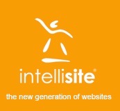 intellisite