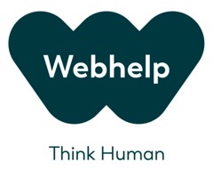 Webhelp