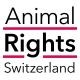 Animal Rights Switzerland