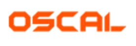 OSCAL