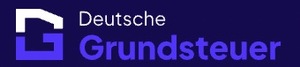 deutschegrundsteuer.de