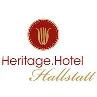 Heritage.Hotel Hallstatt****