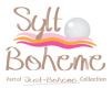 Sylt Boheme