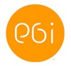 Premiere Global Services, Inc.