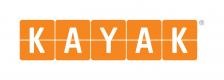 KAYAK Europe GmbH